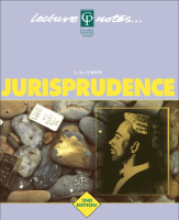 Peter_Curzon_Lecture_Notes_on_Ju.pdf